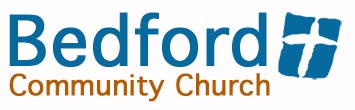 Bedford Community Church